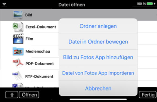 img_nessViewer_app-dateien_de